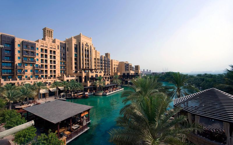 5-5 Mina A Salam Madinat Jumeirah.jpg 5-5 Mina A Salam Madinat Jumeirah.jpg
