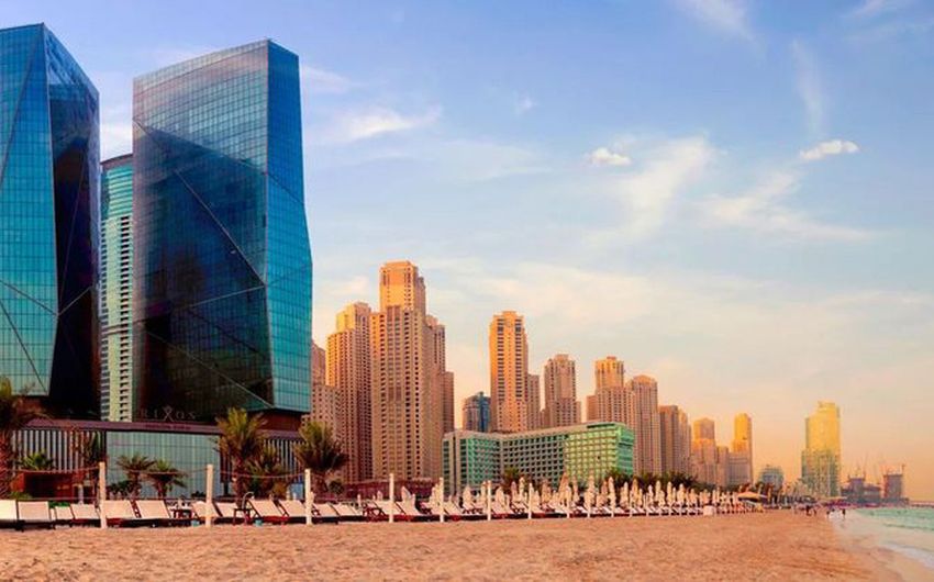 2-16 Rixos Premium Dubai 5.jpg