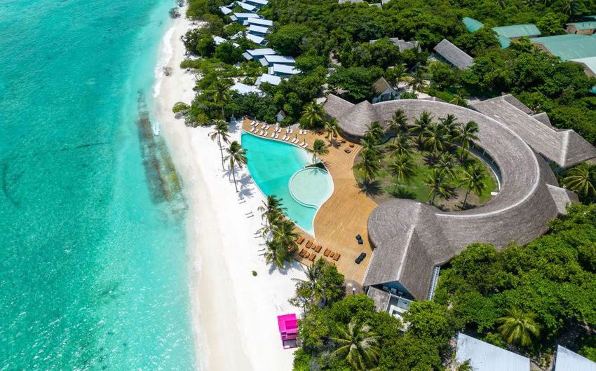 6-9 Ifuru Island Maldives 5.jpg 6-9 Ifuru Island Maldives 5.jpg