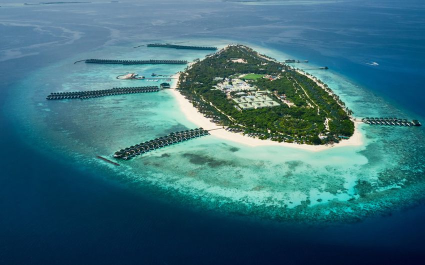 3-7 Siyam World Maldives.jpg