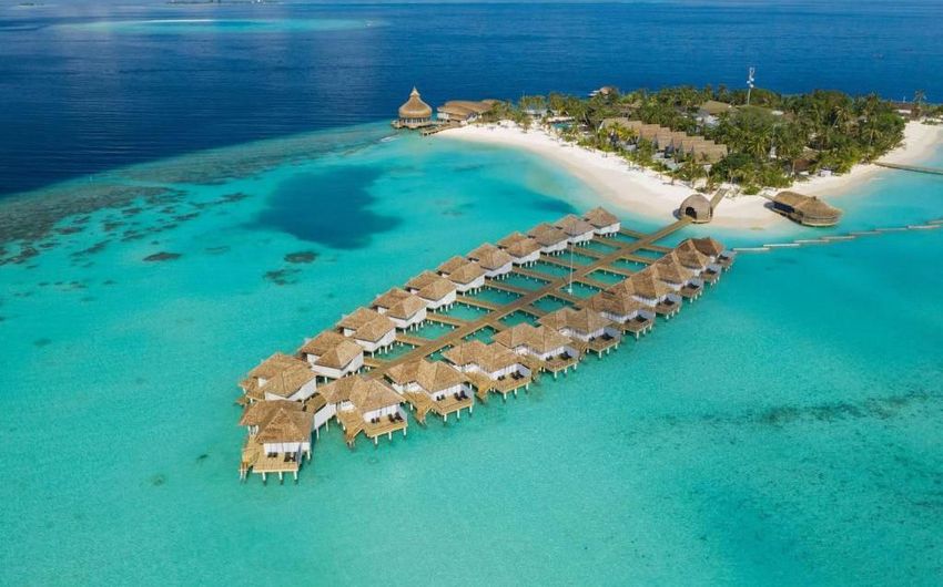 1-6 Outrigger Maldives Maafushivaru Resort 5.jpg 1-6 Outrigger Maldives Maafushivaru Resort 5.jpg