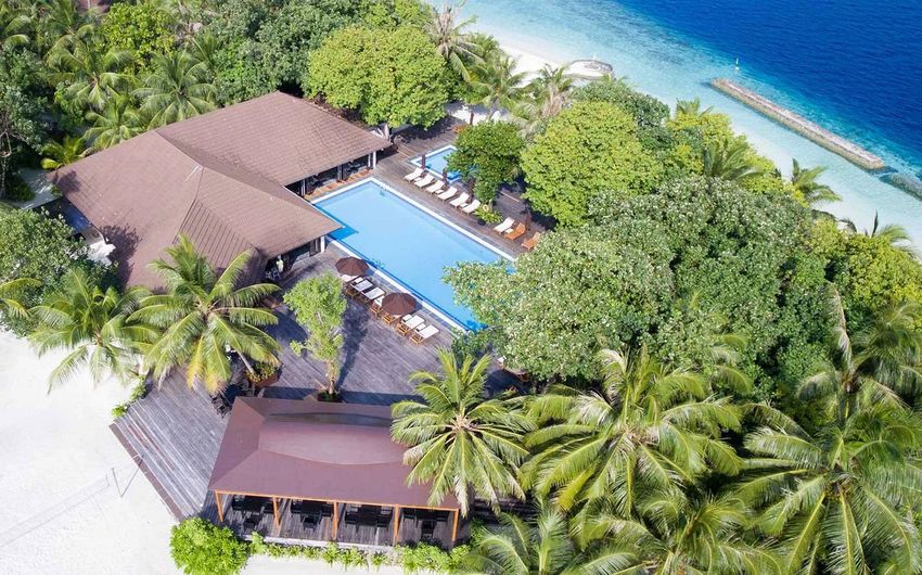 5-9 Lily Beach Resort & Spa Maldives 5.jpg 5-9 Lily Beach Resort & Spa Maldives 5.jpg
