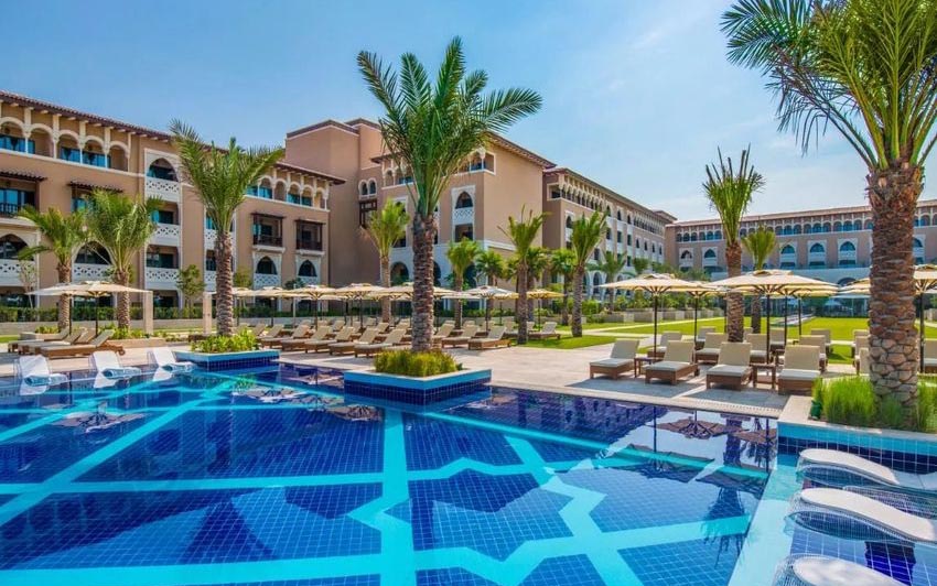 14 Rixos Premium Saadiyat Island.jpg