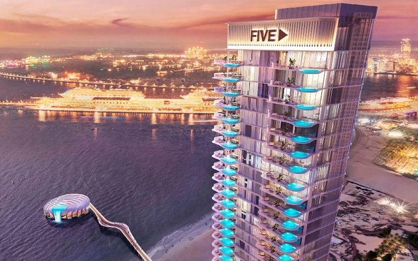 4-8 Five Luxe Dubai 5.jpg 4-8 Five Luxe Dubai 5.jpg