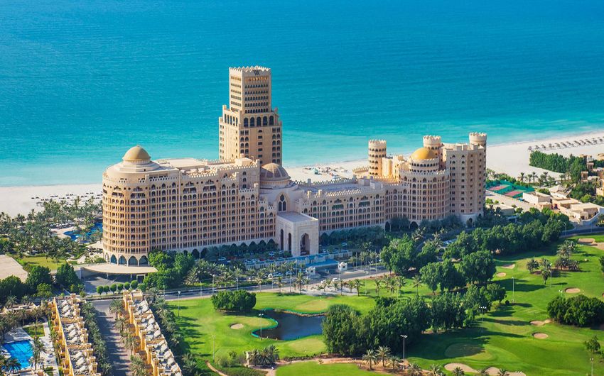 9 Waldorf Astoria Ras Al Khaimah.jpg