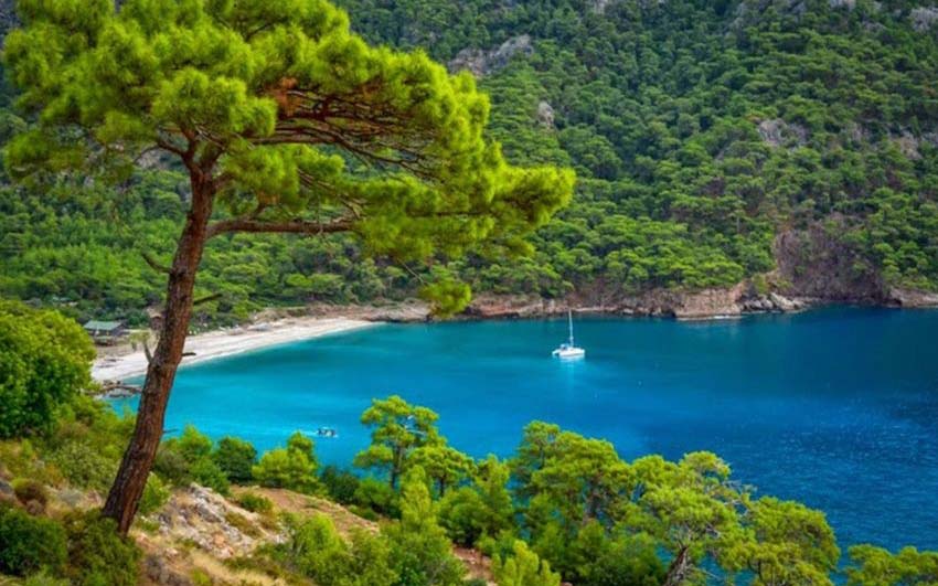 2 Природа Турции.jpg