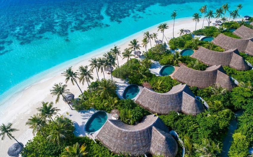 1-10 Milaidhoo Island Maldives 5.jpg 1-10 Milaidhoo Island Maldives 5.jpg