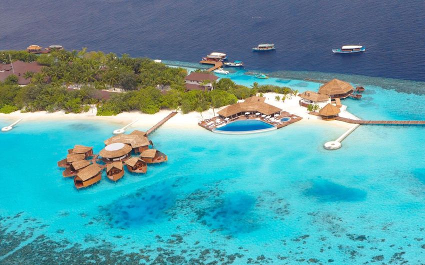 2-5 Lily Beach Resort & Spa Maldives.jpg
