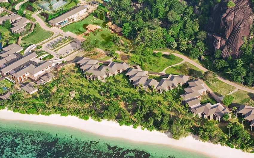 4-5 Kempinski Seychelles Resort Baie Lazare 5.jpg
