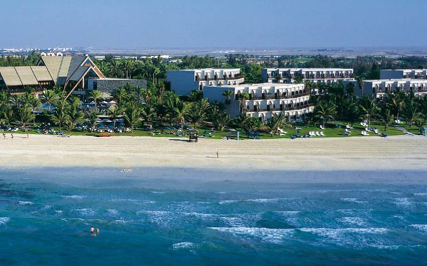 4-9 JA Jebel Ali Resort & Spa - Palm Tree Court 5.jpg 4-9 JA Jebel Ali Resort & Spa - Palm Tree Court 5.jpg