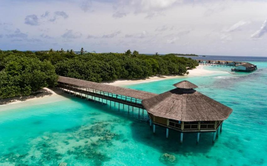 1-11 Reethi Beach Resort.jpg 1-11 Reethi Beach Resort.jpg