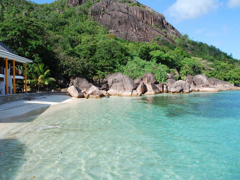 seychelles-obshee.jpg