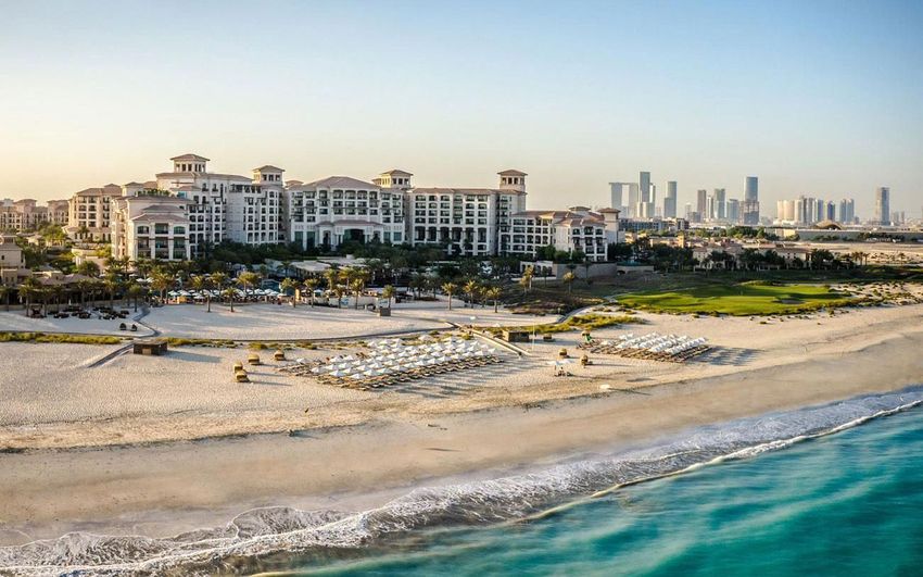 4-8 The St Regis Saadiyat Island Resort Abu Dhabi 5.jpg 4-8 The St Regis Saadiyat Island Resort Abu Dhabi 5.jpg
