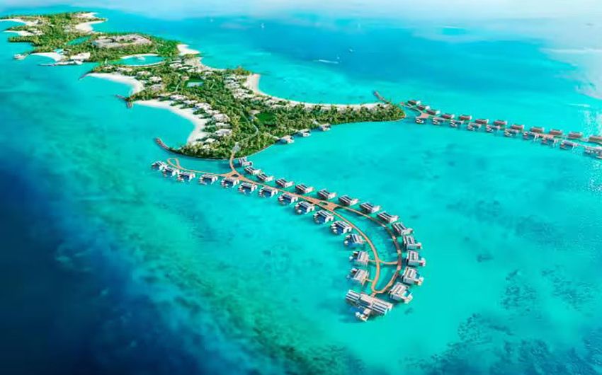 3-2 Mandarin Oriental Bolidhuffaru Reef Resort.jpg 3-2 Mandarin Oriental Bolidhuffaru Reef Resort.jpg