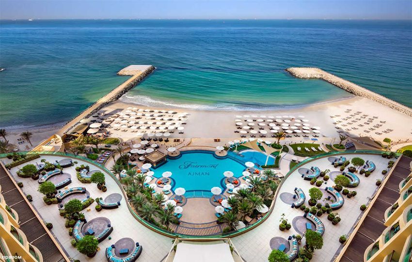 9 Fairmont Ajman.jpg