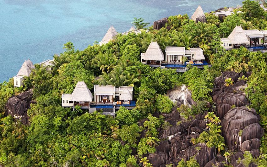 7-9 Anantara Maia Seychelles Villas ex Maia Luxury Resort & Spa 5.jpg