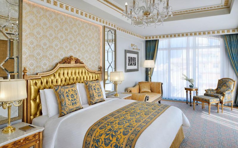 4-4 Великолепные номера отелей ОАЭ.jpg