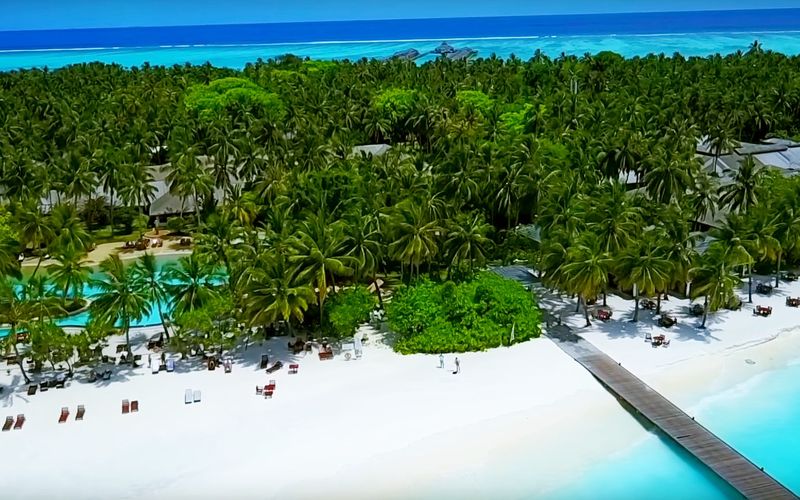 9-14 Sun Island Resort & Spa Maldives.jpg