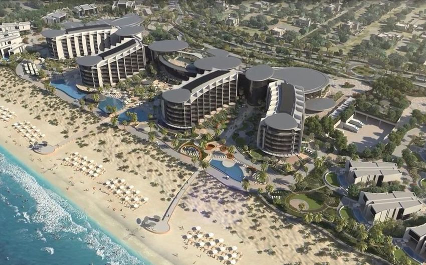 4-4 Jumeirah at Saadiyat Island Resort 5.jpg 4-4 Jumeirah at Saadiyat Island Resort 5.jpg