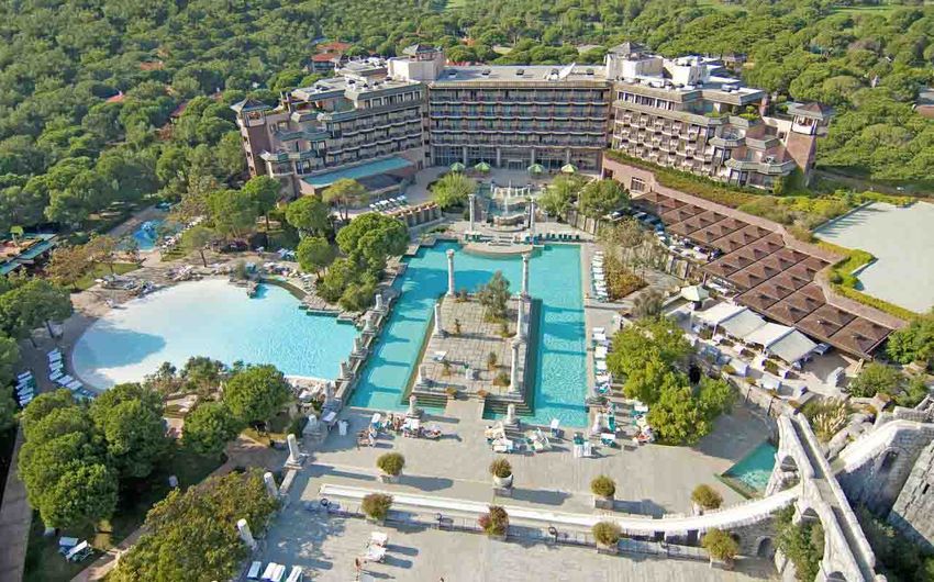 41Xanadu Resort Hotel.jpg 41Xanadu Resort Hotel.jpg