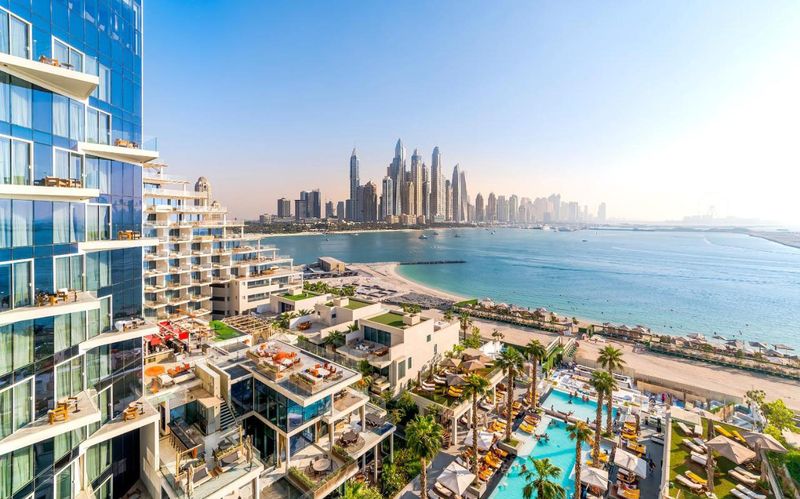 4-6 Five Palm Jumeirah Dubai.jpg