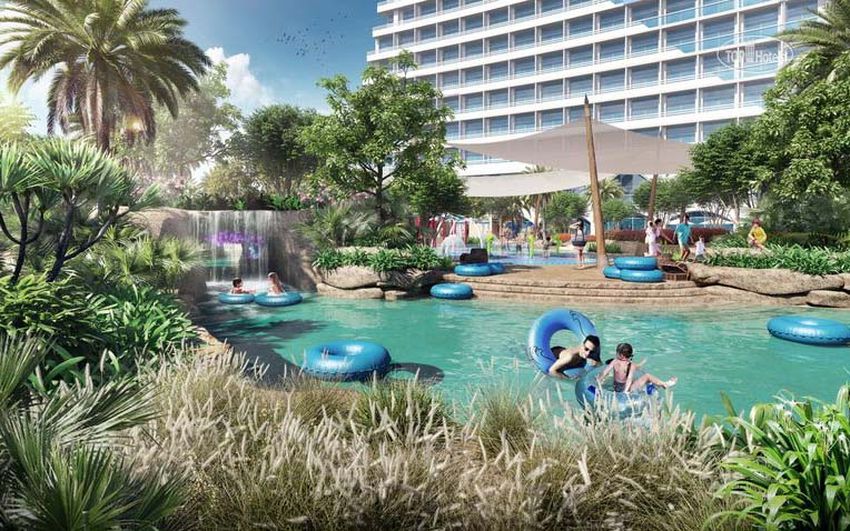 62 Centara Mirage Beach Resort Dubai.jpg