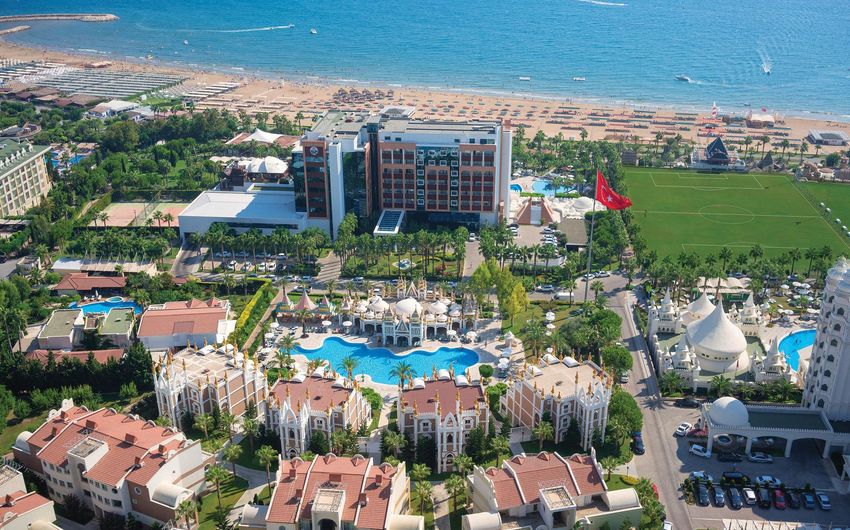 1-5 Kamelya Selin Luxury Resort.jpg