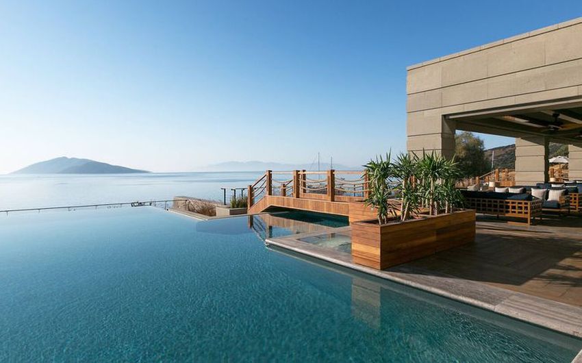 17 Caresse a Luxury Collection Resort & Spa Bodrum 5.jpg