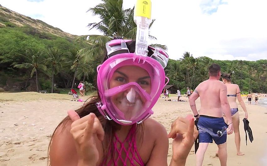 15.Не забудьте набор для снорклинга.jpg