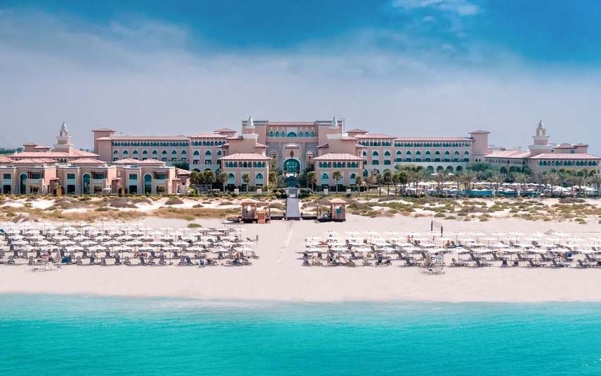 56 Rixos Premium Saadiyat Island.jpg