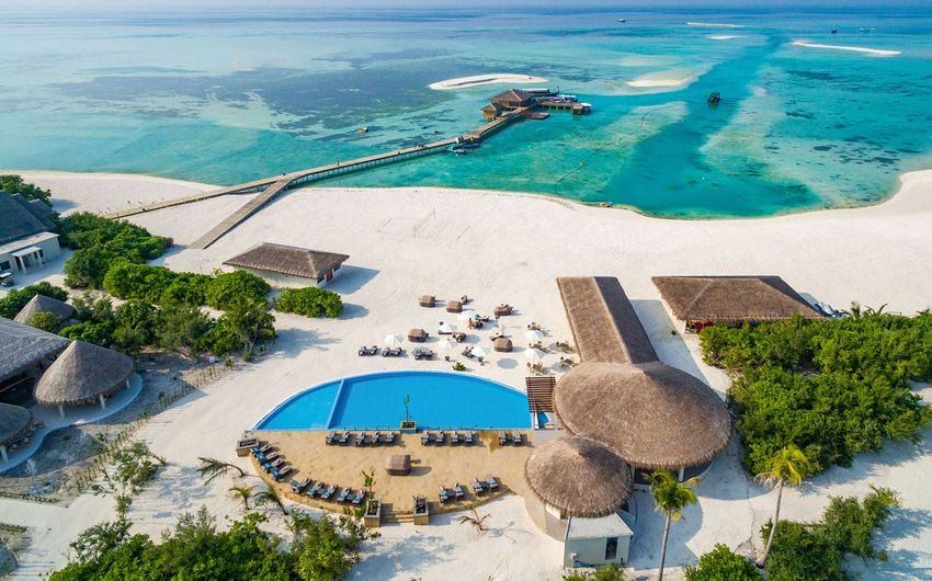 12 Cocoon Maldives.jpg 12 Cocoon Maldives.jpg