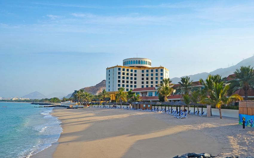 4-6 Oceanic Khorfakkan Resort & SPA 4.jpg