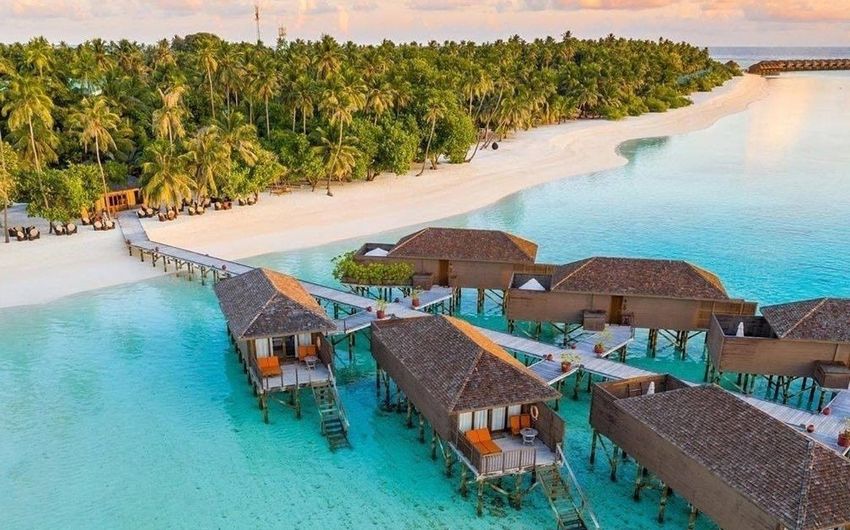 5-12 Meeru Island Resort & Spa.jpg