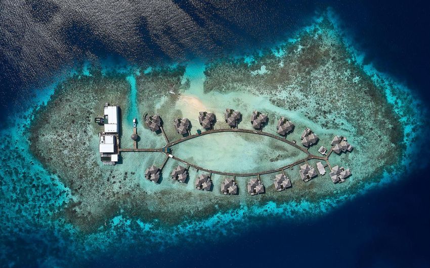 3-10 Raffles Maldives Meradhoo 5.jpg 3-10 Raffles Maldives Meradhoo 5.jpg