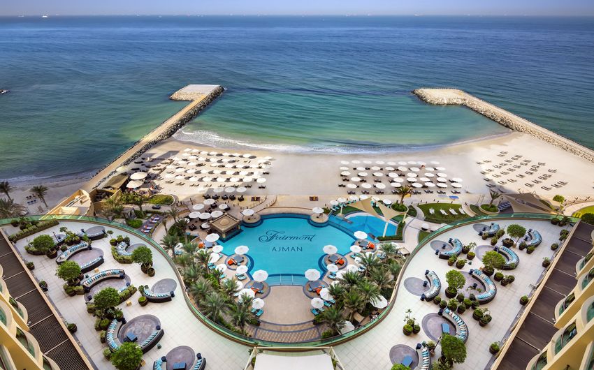 6-3 Fairmont Ajman.jpg