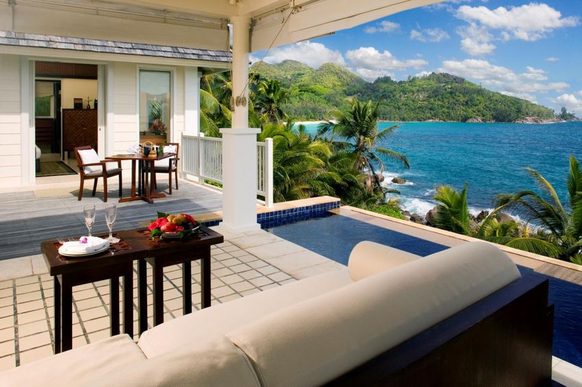 7 Banyan Tree Seychelles.jpg