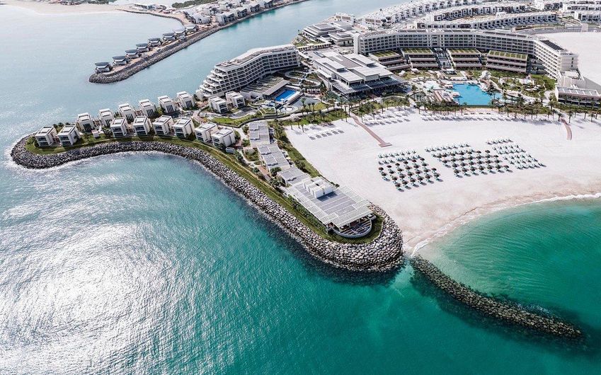 1-6 InterContinental Ras Al Khaimah Mina Al Arab Resort & Spa.jpg