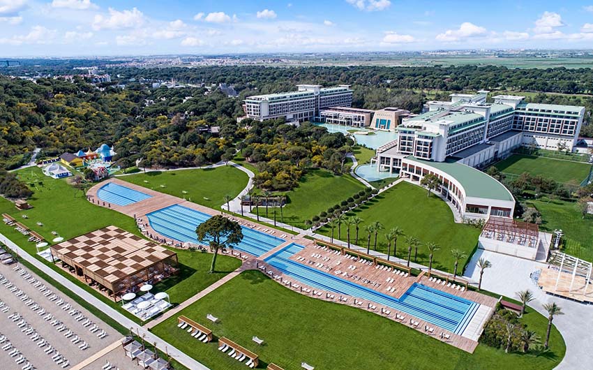 3-7 Rixos Premium Belek.jpg