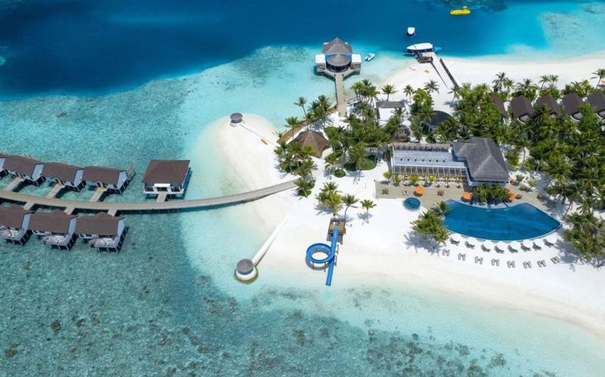 1-13 OBLU SELECT at Sangeli 5.jpg