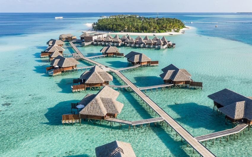 1-3 Conrad Maldives Rangali Island 5.jpg