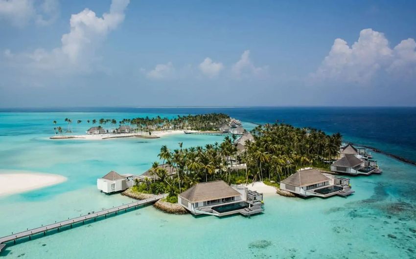 2-4 Дизайнерский Cheval Blanc Randheli Maldives.jpg 2-4 Дизайнерский Cheval Blanc Randheli Maldives.jpg