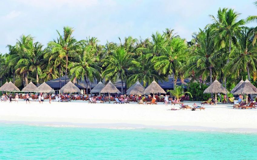 1-15 Sun Island Resort & Spa Maldives.jpg 1-15 Sun Island Resort & Spa Maldives.jpg
