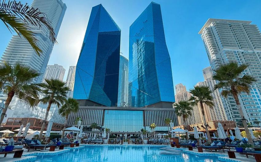 1-10 Rixos Premium Dubai 5.jpg 1-10 Rixos Premium Dubai 5.jpg