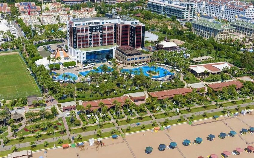 3-5 Kamelya Selin Luxury Resort & SPA.jpg 3-5 Kamelya Selin Luxury Resort & SPA.jpg