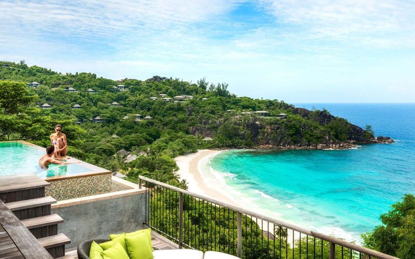 7-16 Four Seasons Resort Seychelles 5.jpg