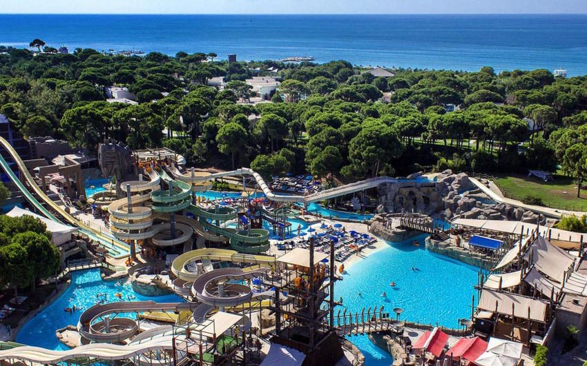 7 Rixos Premium Belek.jpg