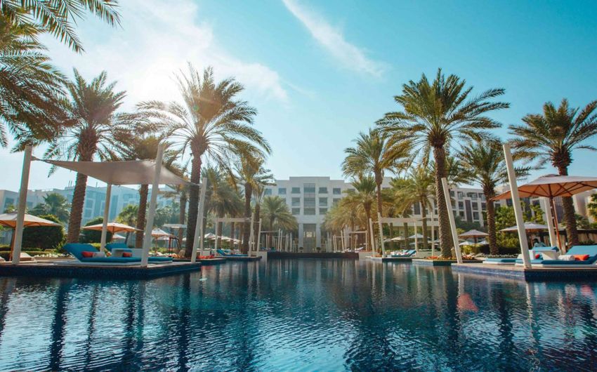 4 Park Hyatt Abu Dhabi Hotel.jpg