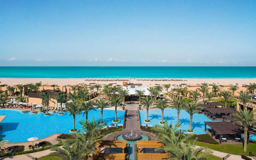 57 Saadiyat Rotana Resort & Villas.jpg
