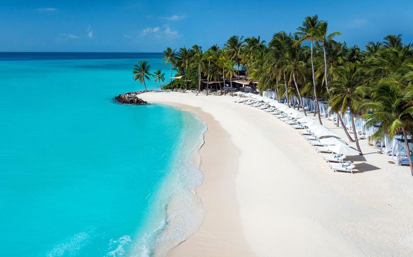 6-1 Великолепные пляжи Мальдив.jpg