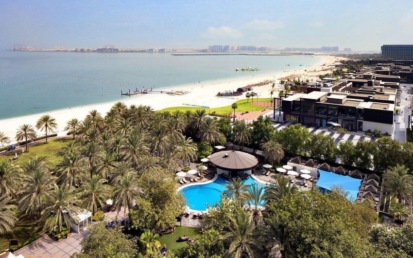 4-6 Sheraton Jumeirah Beach Resort 5.jpg 4-6 Sheraton Jumeirah Beach Resort 5.jpg